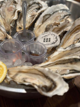 DREAM BEACH - しずなの女の子ブログ画像