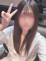 after5 昼の部 - ななの女の子ブログ画像