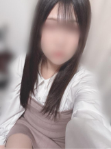 after5 昼の部 - ななの女の子ブログ画像