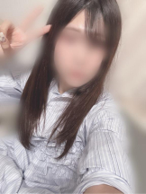 after5 昼の部 - ななの女の子ブログ画像