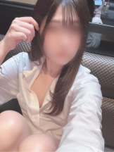 after5 昼の部 - ななの女の子ブログ画像