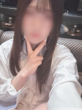 after5 昼の部 - ななの女の子ブログ画像