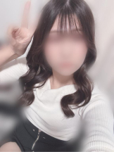 after5 昼の部 - ななの女の子ブログ画像