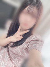 after5 昼の部 - ななの女の子ブログ画像