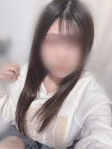 after5 昼の部 - ななの女の子ブログ画像