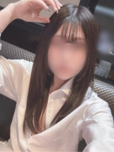 after5 昼の部 - ななの女の子ブログ画像