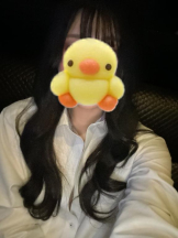 after5 昼の部 - ななの女の子ブログ画像