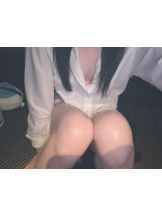 after5 昼の部 - ななの女の子ブログ画像