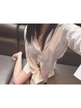 after5 昼の部 - ななの女の子ブログ画像