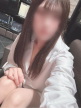 after5 昼の部 - ななの女の子ブログ画像