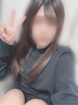 after5 昼の部 - ななの女の子ブログ画像