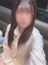 after5 昼の部 - ななの女の子ブログ画像