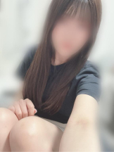 after5 昼の部 - ななの女の子ブログ画像