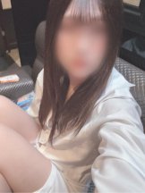 after5 昼の部 - ななの女の子ブログ画像