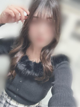 after5 昼の部 - ななの女の子ブログ画像