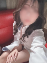 after5 昼の部 - ななの女の子ブログ画像