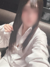 after5 昼の部 - ななの女の子ブログ画像