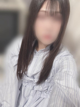 after5 昼の部 - ななの女の子ブログ画像