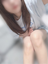 after5 昼の部 - ななの女の子ブログ画像