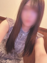 after5 昼の部 - ななの女の子ブログ画像