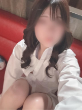 after5 昼の部 - ななの女の子ブログ画像