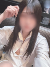 after5 昼の部 - ななの女の子ブログ画像