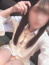 after5 昼の部 - ななの女の子ブログ画像