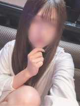 after5 昼の部 - ななの女の子ブログ画像