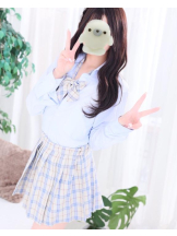 after5 昼の部 - ななの女の子ブログ画像