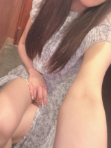 after5 昼の部 - ななの女の子ブログ画像