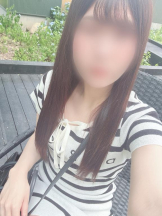 after5 昼の部 - ななの女の子ブログ画像