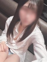 after5 昼の部 - ななの女の子ブログ画像