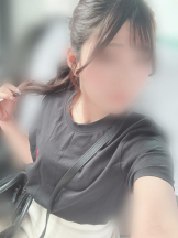 after5 昼の部 - ななの女の子ブログ画像