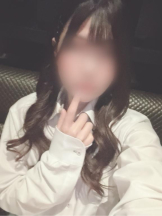 after5 昼の部 - ななの女の子ブログ画像