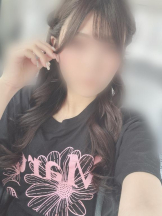 after5 昼の部 - ななの女の子ブログ画像