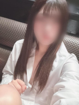 after5 昼の部 - ななの女の子ブログ画像