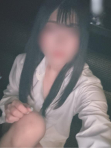 after5 昼の部 - ななの女の子ブログ画像