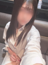 after5 昼の部 - ななの女の子ブログ画像