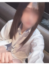 after5 昼の部 - ななの女の子ブログ画像