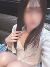 after5 昼の部 - ななの女の子ブログ画像