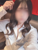 after5 昼の部 - ななの女の子ブログ画像