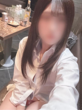 after5 昼の部 - ななの女の子ブログ画像