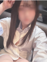 after5 昼の部 - ななの女の子ブログ画像