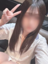 after5 昼の部 - ななの女の子ブログ画像