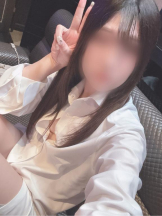 after5 昼の部 - ななの女の子ブログ画像