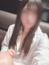 after5 昼の部 - ななの女の子ブログ画像