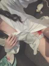 after5 昼の部 - ななの女の子ブログ画像