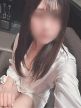 after5 昼の部 - ななの女の子ブログ画像