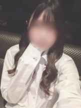 after5 昼の部 - ななの女の子ブログ画像