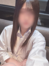 after5 昼の部 - ななの女の子ブログ画像